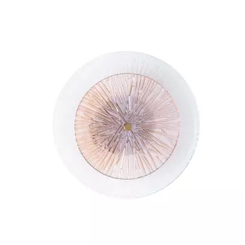 Бра Arte Lamp Ajour светодиодное 3 Вт 220 В медь 4000К IP20 (A1259AP-1PB)