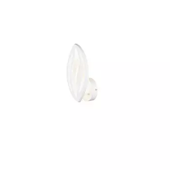 Бра Escada Arabica светодиодное 10 Вт 220 В белое 3500-5700К IP20 (10221-1LED)