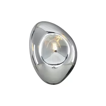 Бра Maytoni Mabell E14 40 Вт 220-240 В черное IP20 (MOD306WL-01CH)