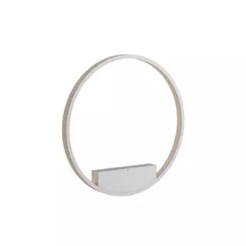 Бра Maytoni Rim светодиодное 37 Вт 220 В белое 3000К IP20 (MOD058WL-L35W3K)