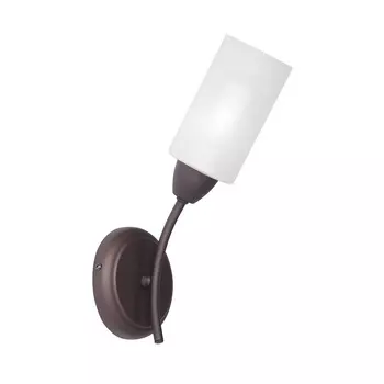 Бра Vitaluce E27 40 Вт 3 кв.м (V4188-7/1A)