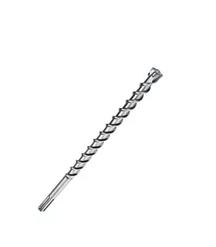 Бур 40х800/920 мм SDS-max