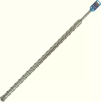 Бур 45х860/1000 мм SDS-max