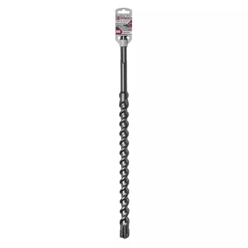 Бур SDS-max Monogram (088-628) 30х400х540 мм