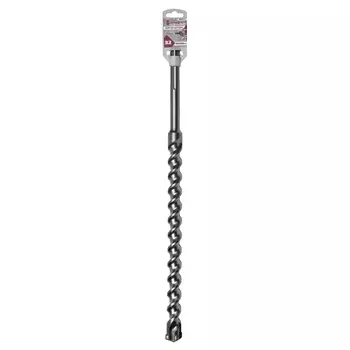 Бур SDS-max Monogram (088-642) 32х400х540 мм