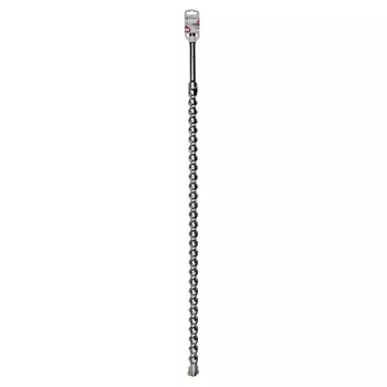 Бур SDS-max Monogram (088-666) 32х860х1000 мм