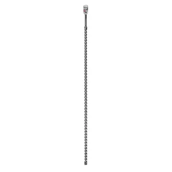 Бур SDS-max Monogram (088-673) 32х1360х1500 мм