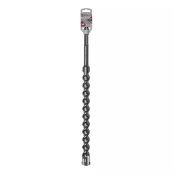 Бур SDS-max Monogram (088-680) 35х400х540 мм