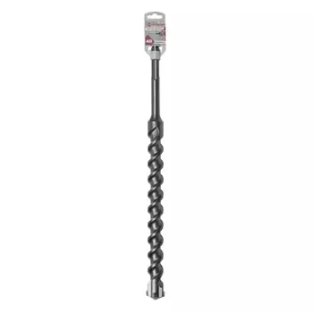 Бур SDS-max Monogram (088-703) 40х400х540 мм