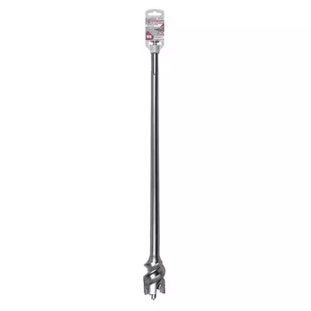 Бур SDS-max Monogram (088-796) 55х460х600 мм