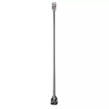 Бур SDS-max Monogram (088-840) 80х860х1000 мм