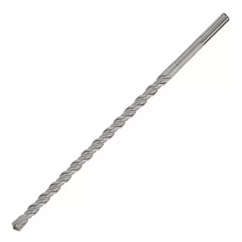 Бур SDS-max Практика (647-932) 22х400х540 мм