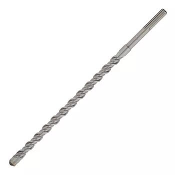 Бур SDS-max Практика (647-949) 25х400х540 мм