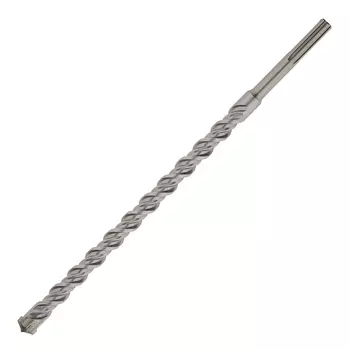 Бур SDS-max Практика (647-970) 28х400х540 мм