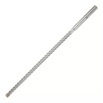 Бур SDS-max Projahn (816540) 16х400х540 мм