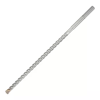 Бур SDS-max Projahn (818540) 18х400х540 мм