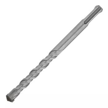 Бур SDS-plus КМ / Shaft 12х100х160 мм