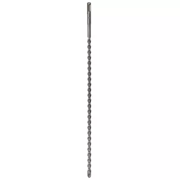 Бур SDS-plus Monogram Basis 10х400х450 мм (087-782)
