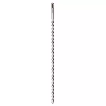Бур SDS-plus Monogram Basis 12х400х460 мм (087-843)
