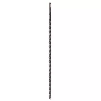 Бур SDS-plus Monogram Basis 14х400х460 мм (087-904)