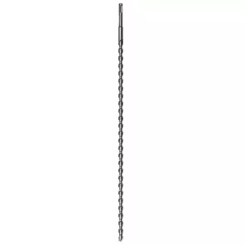Бур SDS-plus Monogram Basis 14х550х600 мм (087-911)