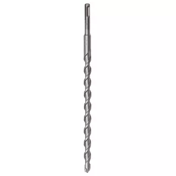 Бур SDS-plus Monogram Basis 16х250х310 мм (087-942)