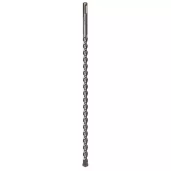 Бур SDS-plus Monogram Basis 16х400х460 мм (087-959)