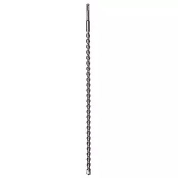 Бур SDS-plus Monogram Basis 16х550х600 мм (087-966)