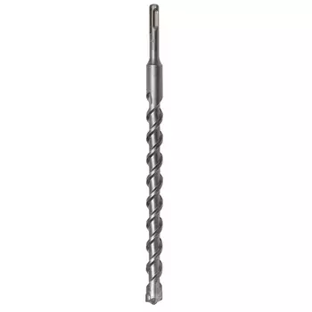 Бур SDS-plus Monogram Basis 20х250х310 мм (088-048)