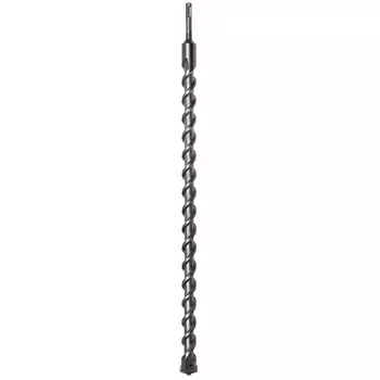 Бур SDS-plus Monogram Basis 28х550х600 мм (088-192)