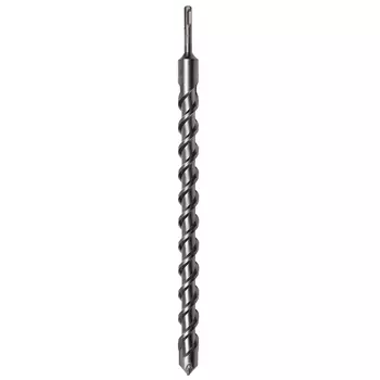 Бур SDS-plus Monogram Special 30х400х460 мм (088-215)