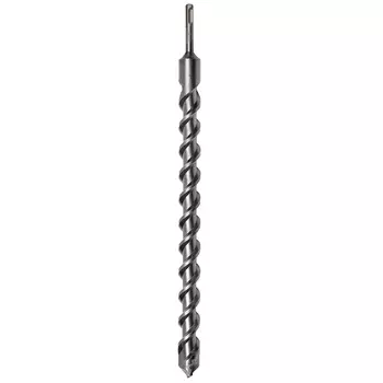 Бур SDS-plus Monogram Special 32х400х460 мм (088-246)