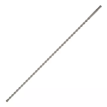 Бур SDS-plus Практика 10х550х600 мм (031-501)