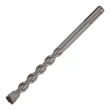 Бур SDS-plus Практика 12х100х160 мм (033-697)