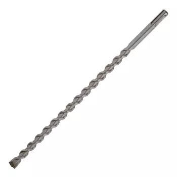 Бур SDS-plus Практика 12х250х310 мм (037-374)