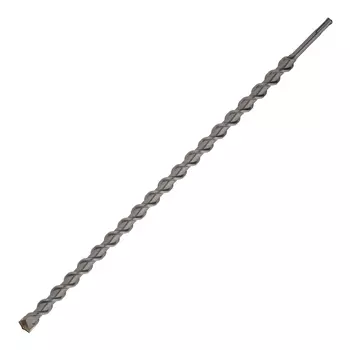 Бур SDS-plus Практика 22х500х600 мм (038-104)