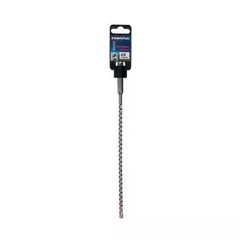 Бур SDS-plus Rawlplug Rebardrill 6х200х260 мм усиленный (RT-SDSR-6/260)