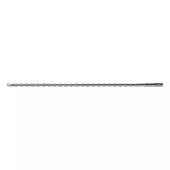 Бур SDS-plus Зубр Профессионал 10х410х460 мм (29314-460-10_z02)