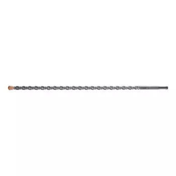 Бур SDS-plus Зубр Профессионал 14х410х460 мм (29314-460-14_z02)