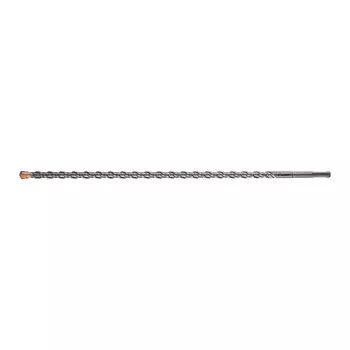 Бур SDS-plus Зубр Профессионал 20х750х800 мм (29314-800-20_z02)