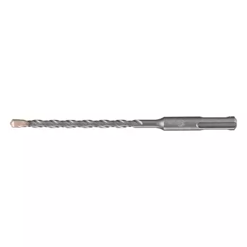 Бур SDS-plus Зубр Профессионал 6х110х160 мм (29314-160-06_z02)