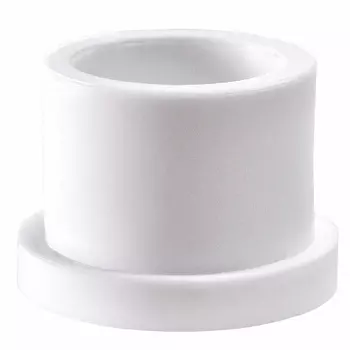 Бурт полипропиленовый РВК 63 мм под фланец (032274)