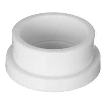 Бурт полипропиленовый Valfex 63 мм под фланец (1018906)