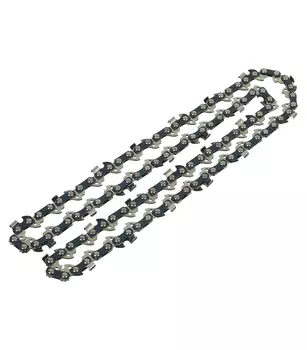 Цепь Champion 16" шаг 3/8" паз 1,3 мм 55 звеньев (A050-VS-55E)