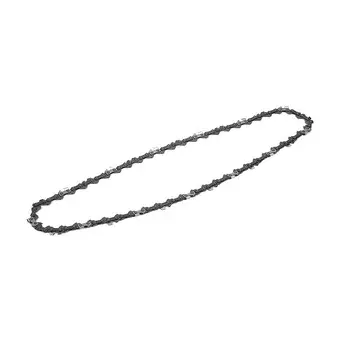 Цепь КМ АТОМ 14" шаг 3/8" паз 1,3 мм 52 звена (OREGON-52/14.1)