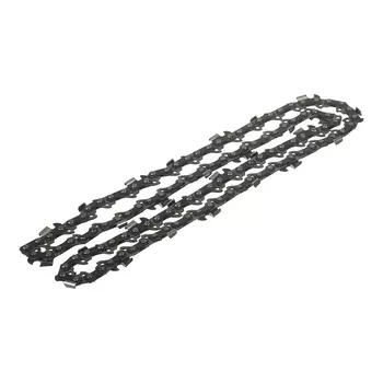 Цепь Patriot 91VS-57E 16" шаг 3/8" паз 1,3 мм 57 звеньев (862381357)