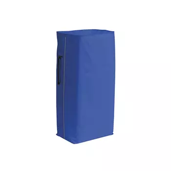 Чехол для мусорного мешка 120 л Karcher с молнией для тележки Clean Liner Classic