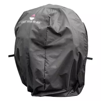 Чехол для костровой чаши Сфера 1000 мм