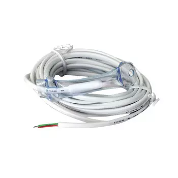 Датчик температуры для теплого пола Caleo SU 8х25 (NTC 5 кОм) 2 м