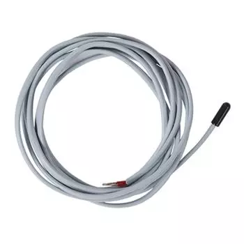 Датчик температуры для терморегулятора Spyheat DTR-10 2,5 м